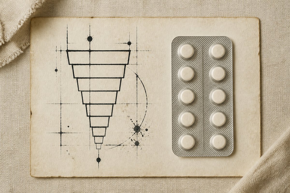 Step-down line beside 5 mg prednisolone